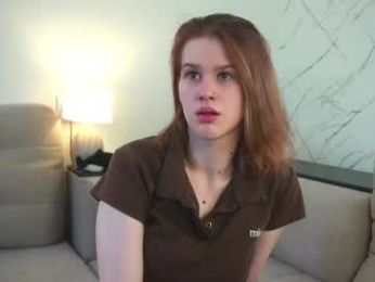 esmacockayne webcam model stream image