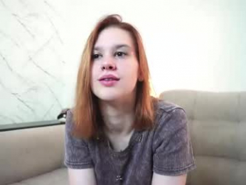 esmacockayne webcam model stream image