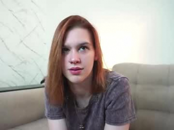 esmacockayne webcam model stream image
