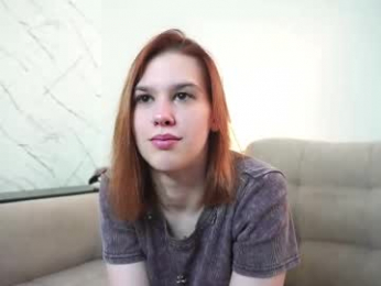 esmacockayne webcam model stream image