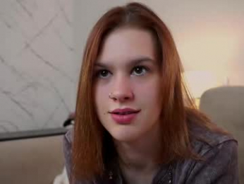 esmacockayne webcam model stream image
