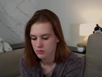 esmacockayne webcam model stream image