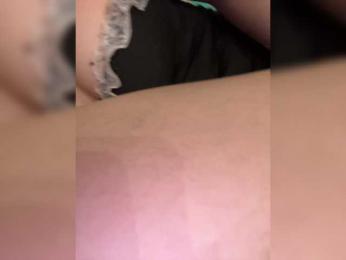 Essss33331 webcam bongacams model stream image