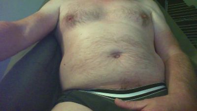 garibaldi364425 webcam model stream image