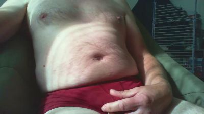 garibaldi364425 webcam model stream image