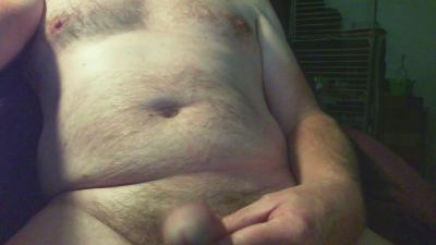 garibaldi364425 webcam model stream image
