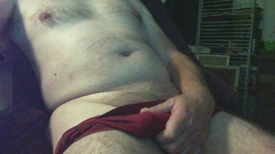 garibaldi364425 webcam model stream image