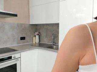 elvinacaudell webcam model stream image