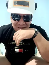 Roy_Miner webcam model stream image