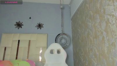 BryCams3 webcam model stream image