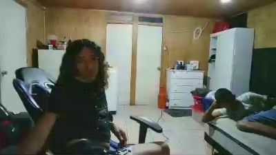 soyyo49 webcam model stream image