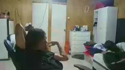 soyyo49 webcam model stream image