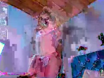 tommy_lovee webcam chaturbate model stream image