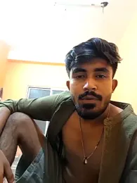 Dick_dude28 webcam stripchat model stream image