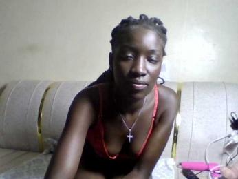 sexychoco254 webcam bongacams model stream image