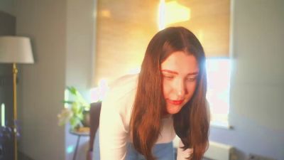 LaciBertoni webcam model stream image