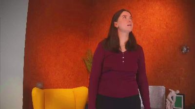 LaciBertoni webcam model stream image