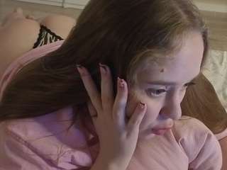 sophiemars webcam camsoda model stream image