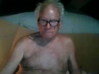 hornyjamesraymond69 webcam model stream image