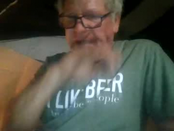 hornyjamesraymond69 webcam model stream image