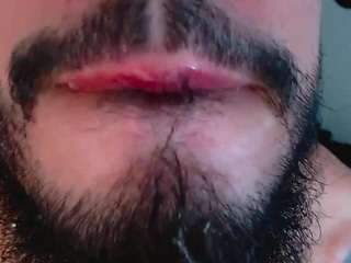 leon18k webcam model stream image