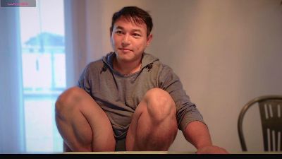 asianboy_sunny webcam model stream image