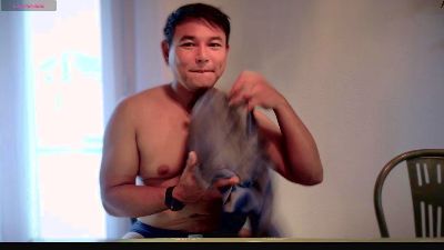 asianboy_sunny webcam model stream image