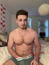 xlucax webcam stripchat model stream image