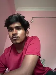 Teluguhyd webcam model stream image