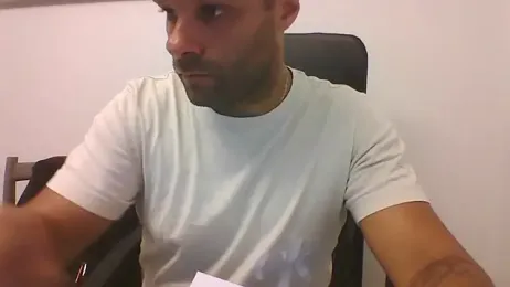 FROCETTO93 webcam model stream image