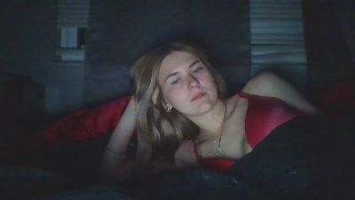 JazzyCamz webcam model stream image