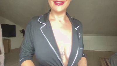 Rebellerotica webcam model stream image