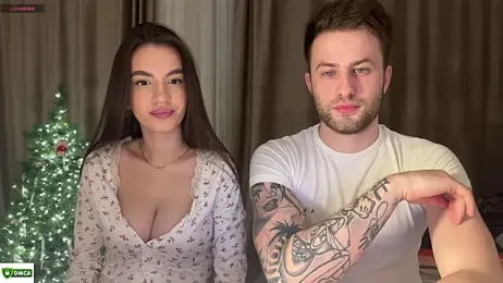 dominantrodri webcam model stream image