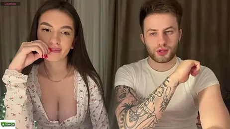 dominantrodri webcam model stream image