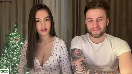 dominantrodri webcam model stream image