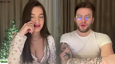 dominantrodri webcam model stream image