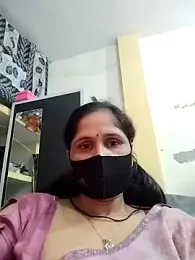 sexxyradha webcam model stream image