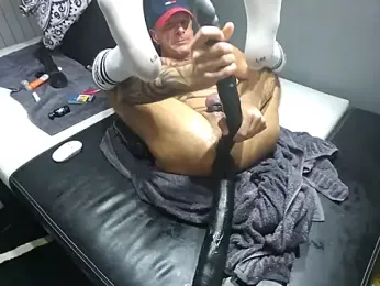 slavic_boy_39 webcam model stream image