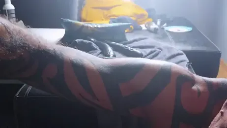 slavic_boy_39 webcam model stream image