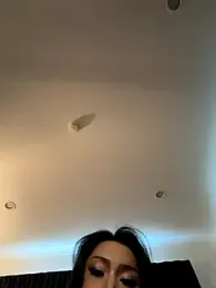 Cum2Thailandx webcam stripchat model stream image