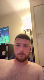 Nicehardon3 webcam model stream image