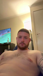 Nicehardon3 webcam model stream image