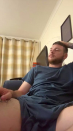 Nicehardon3 webcam model stream image