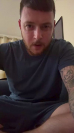 Nicehardon3 webcam model stream image