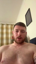 Nicehardon3 webcam model stream image