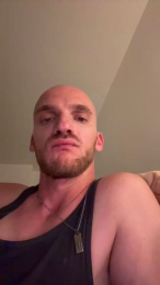 jaydenkpierce webcam model stream image