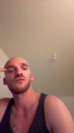 jaydenkpierce webcam model stream image