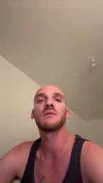 jaydenkpierce webcam model stream image