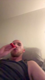 jaydenkpierce webcam model stream image