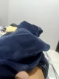 Hyderabad003 webcam model stream image